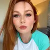 Francesca Kent - @francesca6307 - TikTok