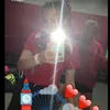 francesca_kent - @francesca_kent - TikTok
