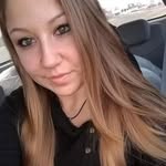 Francisca Kent - @fran_cisca4047 - Instagram