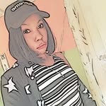 francisca kent - @iamfranciscakent - Instagram