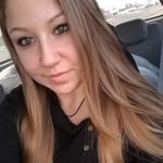 Francisca Kent - @fran.cisca4047 - Instagram
