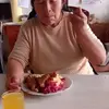 franciscakentasi - @franciscakentasi - TikTok