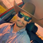 Kennydy Francisco - @kennydy_francisco - Instagram