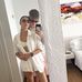 Francesca Lambert - Facebook