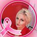 Francisca Amanda Lamberti Pires - Facebook
