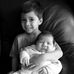 Francisca C. Lambert - Facebook