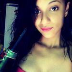 Francisca Gomes Lanbert - @franciscagomeslambert - Instagram