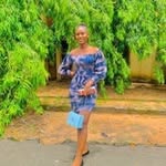 Francisca Kelechi Lambert - @kelechifl4001 - Instagram