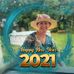 Francisca Lambert - Facebook