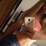 Francisca Lambert - @franciscalambert9 - Instagram