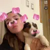 Francisca Lambert - @frannlambert_ - TikTok
