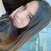 Francisca Lambert - Facebook