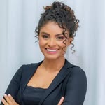 Francisca Lambert - @femmeesteticaa - Instagram