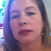 Francisca Lambertin - @franciscalamberti - TikTok