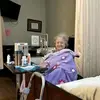 Francisca Lamberto - @francisca.lambert2 - TikTok