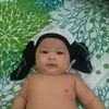 Francis Calalang - @franciscalalang4 - TikTok