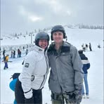 Francisca Lang - Facebook