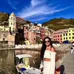 Francisca Lang - @fran_nahan - Instagram