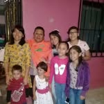 Francisca Lang - @francisca.lang.77 - Instagram
