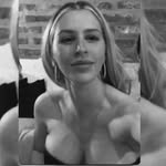Francisca Langa - @franciscalanga - Instagram