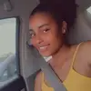Francisca_Langa - @francisca_langa - TikTok