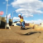 Francisca Langa - @francisca.langa.98 - Instagram