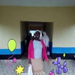 Francisca Langat - Facebook