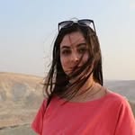 Francisca Langer - @langerfrancisca - Instagram