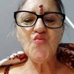 Francisca Langer - Facebook