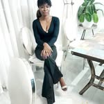 Francisca Langison - @franciscalangison - Instagram