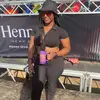 Francisca Langlais - @franciscalanglais - TikTok