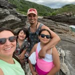 Francisca Pemjean Lang - @francisk_pl - Instagram