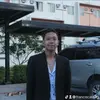 franciscalang - @franciscalang - TikTok