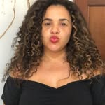 Josiane Francisca Ferreira Lang - @josianelaang - Instagram