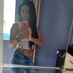 Solange Francisca - @solange.francisca.3139 - Instagram