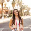 francesca larson - @francesca.larson - TikTok