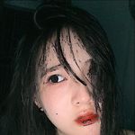Francisca Larson - @paholofenley6 - Instagram