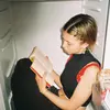 Francisca Larsson - @franciscalarsson - TikTok