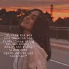 PeterExtinct - @franciscalarsonhc33238 - TikTok