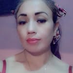 Francisca Bejarano Lerma - @bejaranolerma - Instagram