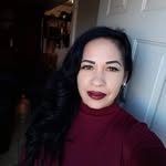 Francisca Leonor Lerma Guerra - @leonor.lerma - Instagram