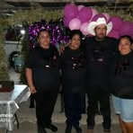 Francisca Lerma - Facebook