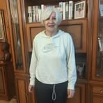Francisca Lerma - Facebook