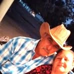 Francisca Lerma - Facebook