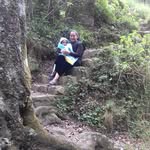 Francisca Lerma - @francisca.lerma.984 - Instagram