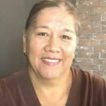 Francisca Lerma - @francis_57_06 - Instagram
