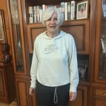 Francisca Lerma - @franciscalerma5 - Instagram