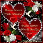 Francisca Lerma - Facebook
