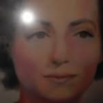 Francisca Lerma - @franciscalerma202046 - Instagram