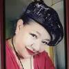 Francisca Lerma - @francisca.lerma1 - TikTok